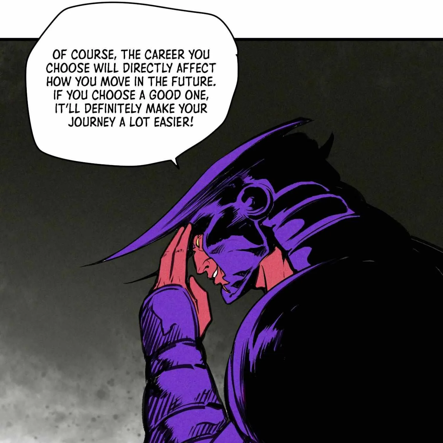 Read The Legendary Forgemaster chapter 16 image 162 on Lezhin