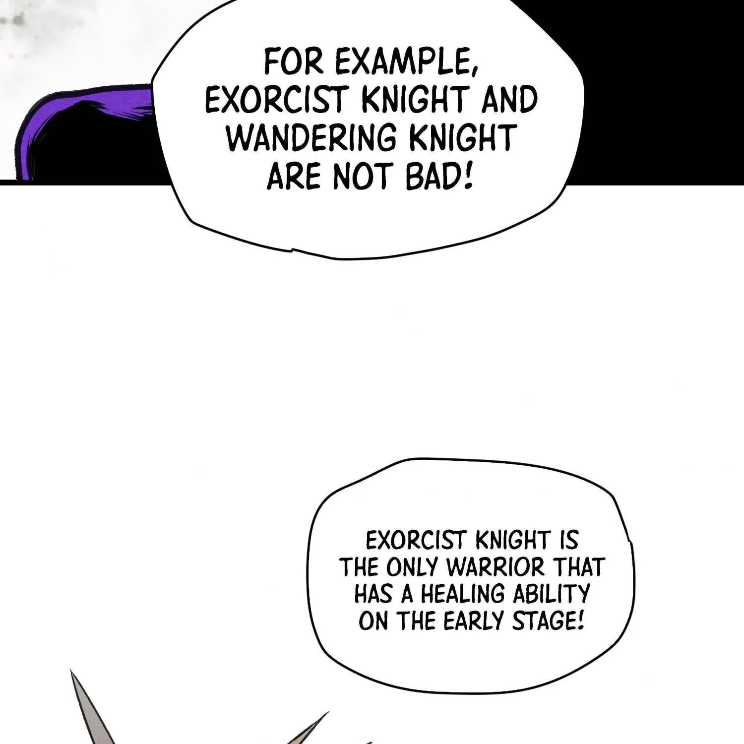 Read The Legendary Forgemaster chapter 16 image 164 on Lezhin