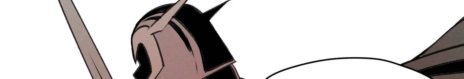 Read The Legendary Forgemaster chapter 16 image 165 on Lezhin