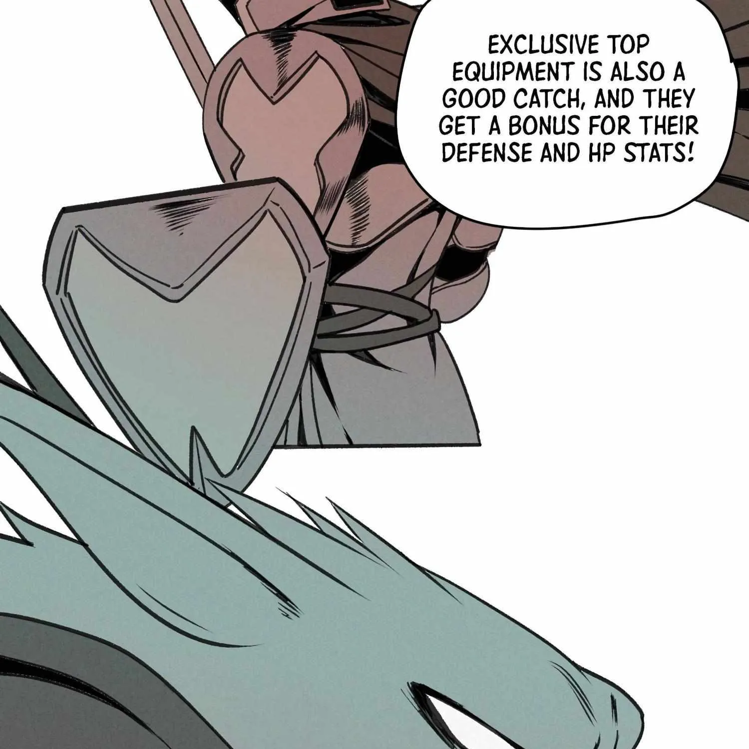 Read The Legendary Forgemaster chapter 16 image 166 on Lezhin