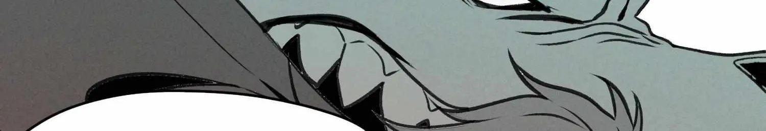 Read The Legendary Forgemaster chapter 16 image 167 on Lezhin