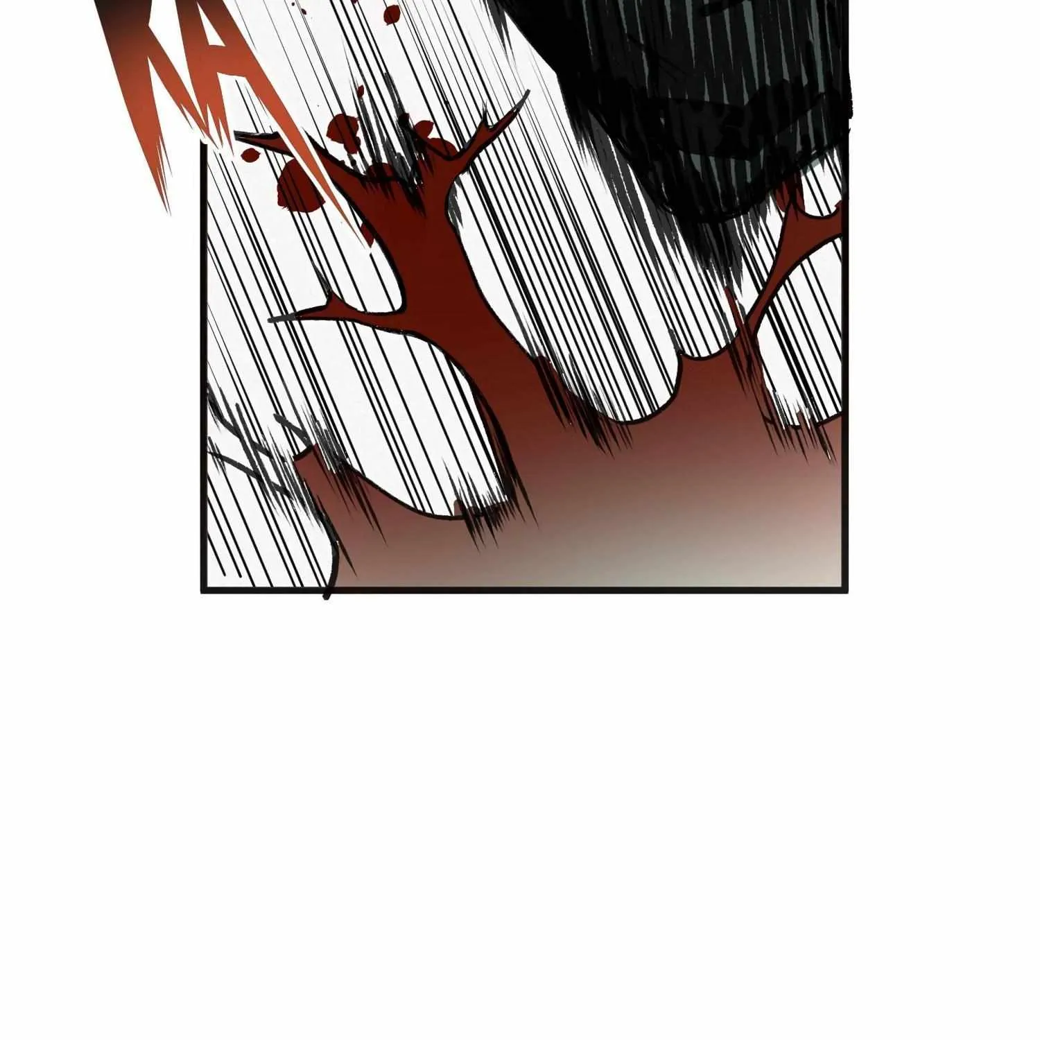 Read The Legendary Forgemaster chapter 16 image 17 on Lezhin