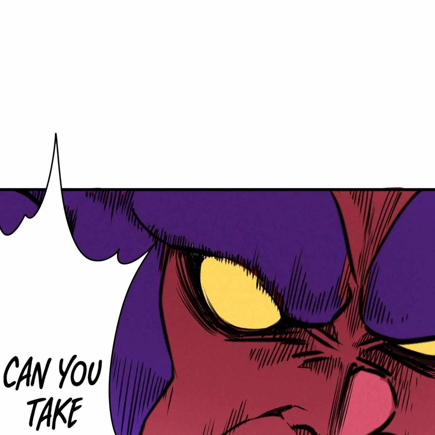 Read The Legendary Forgemaster chapter 16 image 180 on Lezhin