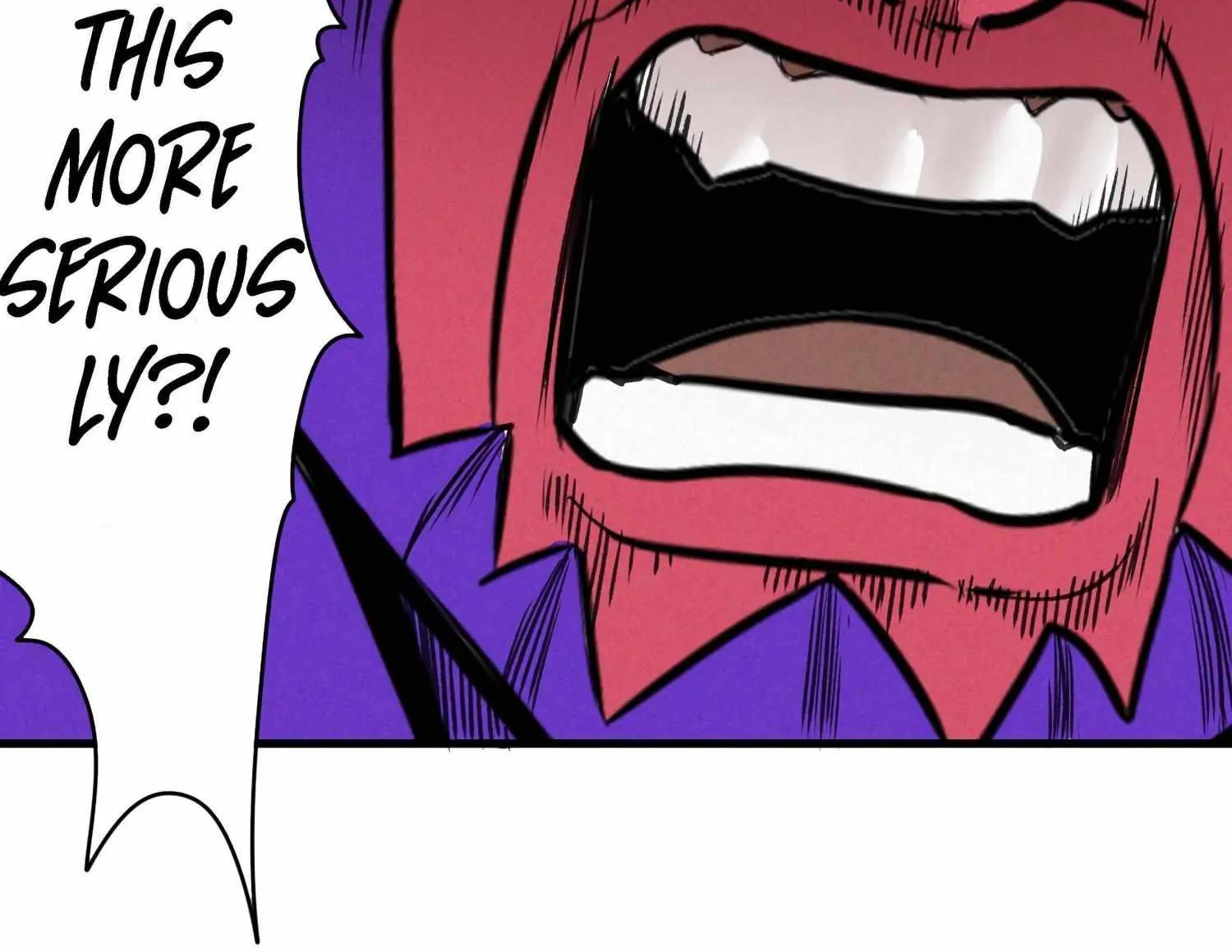 Read The Legendary Forgemaster chapter 16 image 181 on Lezhin