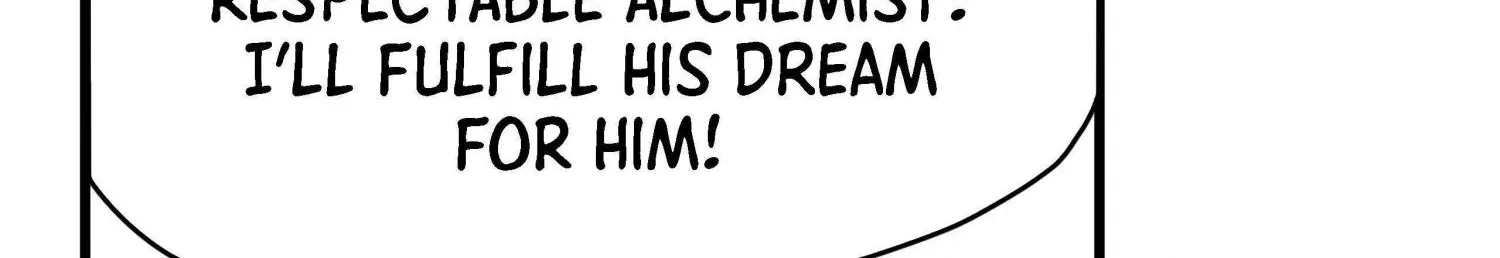 Read The Legendary Forgemaster chapter 16 image 185 on Lezhin