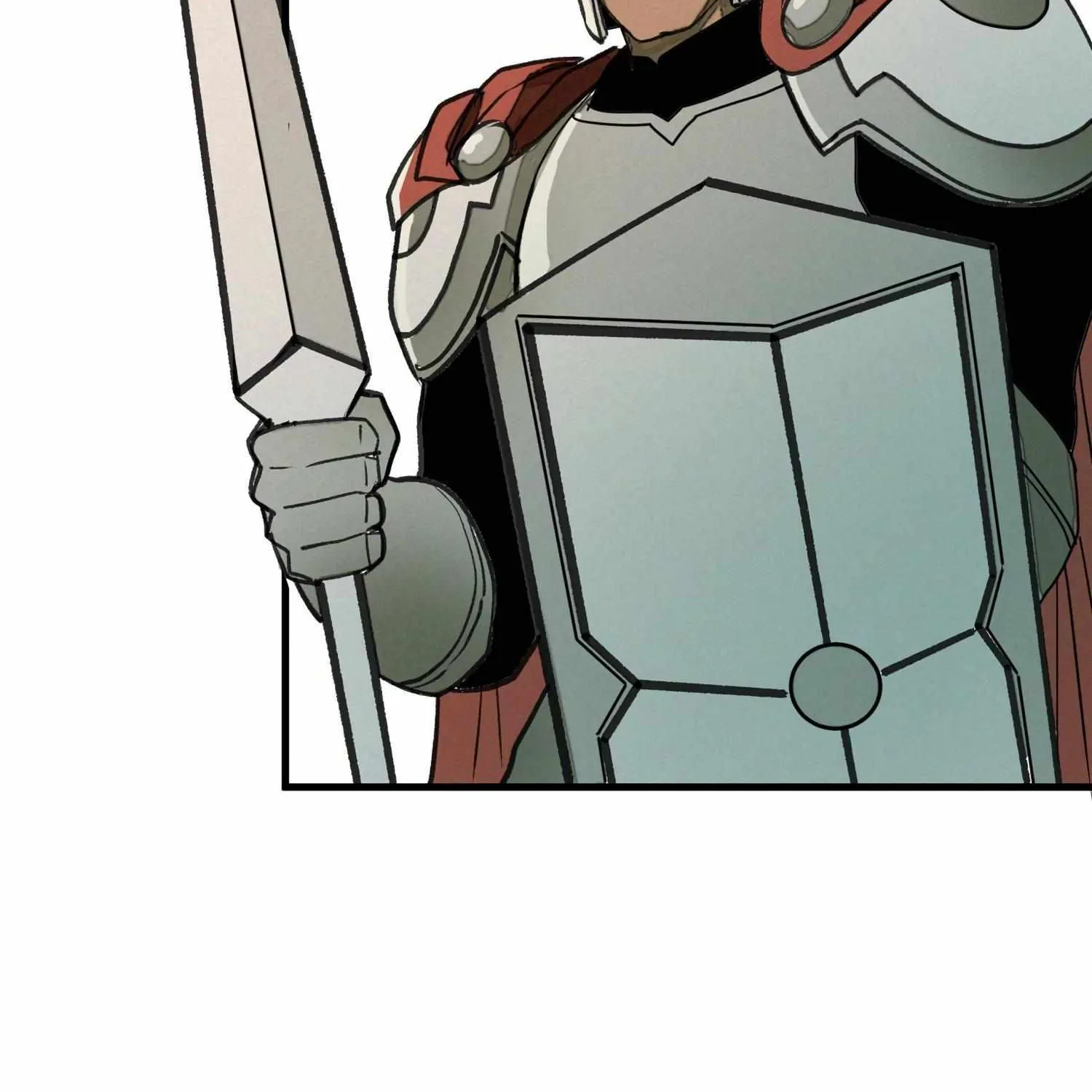 Read The Legendary Forgemaster chapter 16 image 189 on Lezhin
