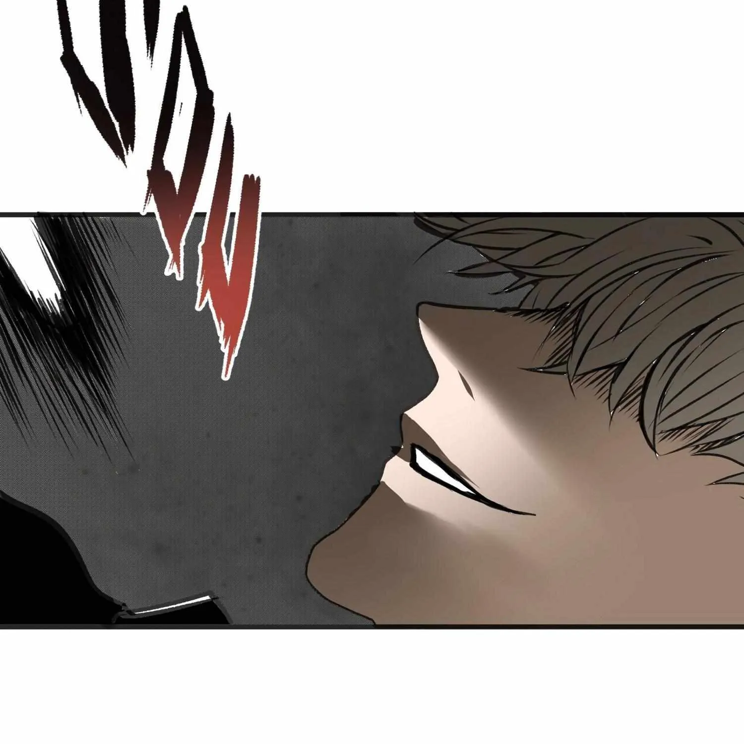 Read The Legendary Forgemaster chapter 16 image 19 on Lezhin