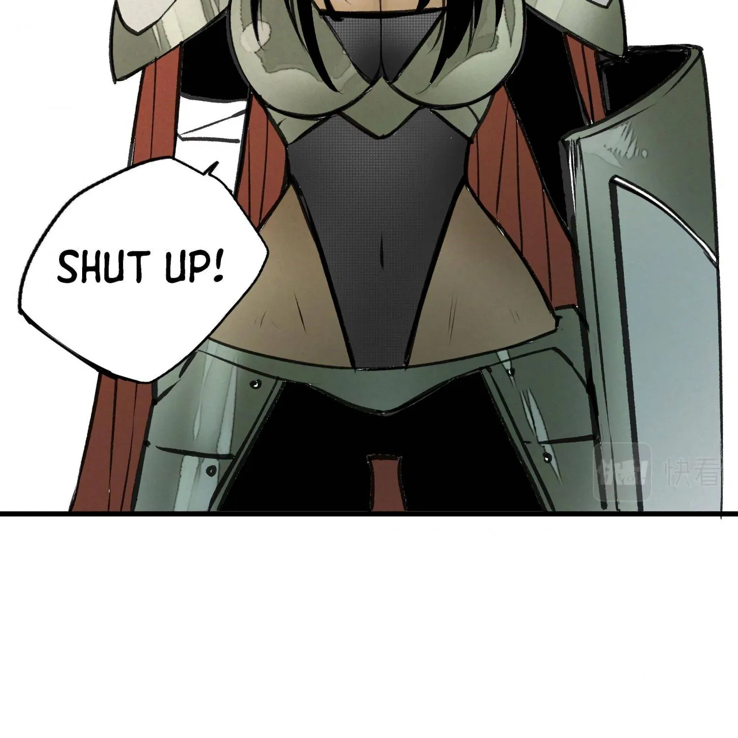Read The Legendary Forgemaster chapter 16 image 193 on Lezhin
