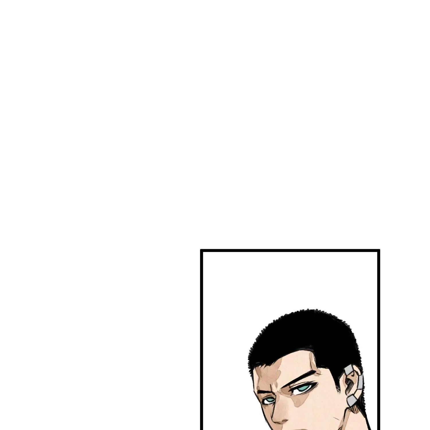 Read The Legendary Forgemaster chapter 16 image 195 on Lezhin