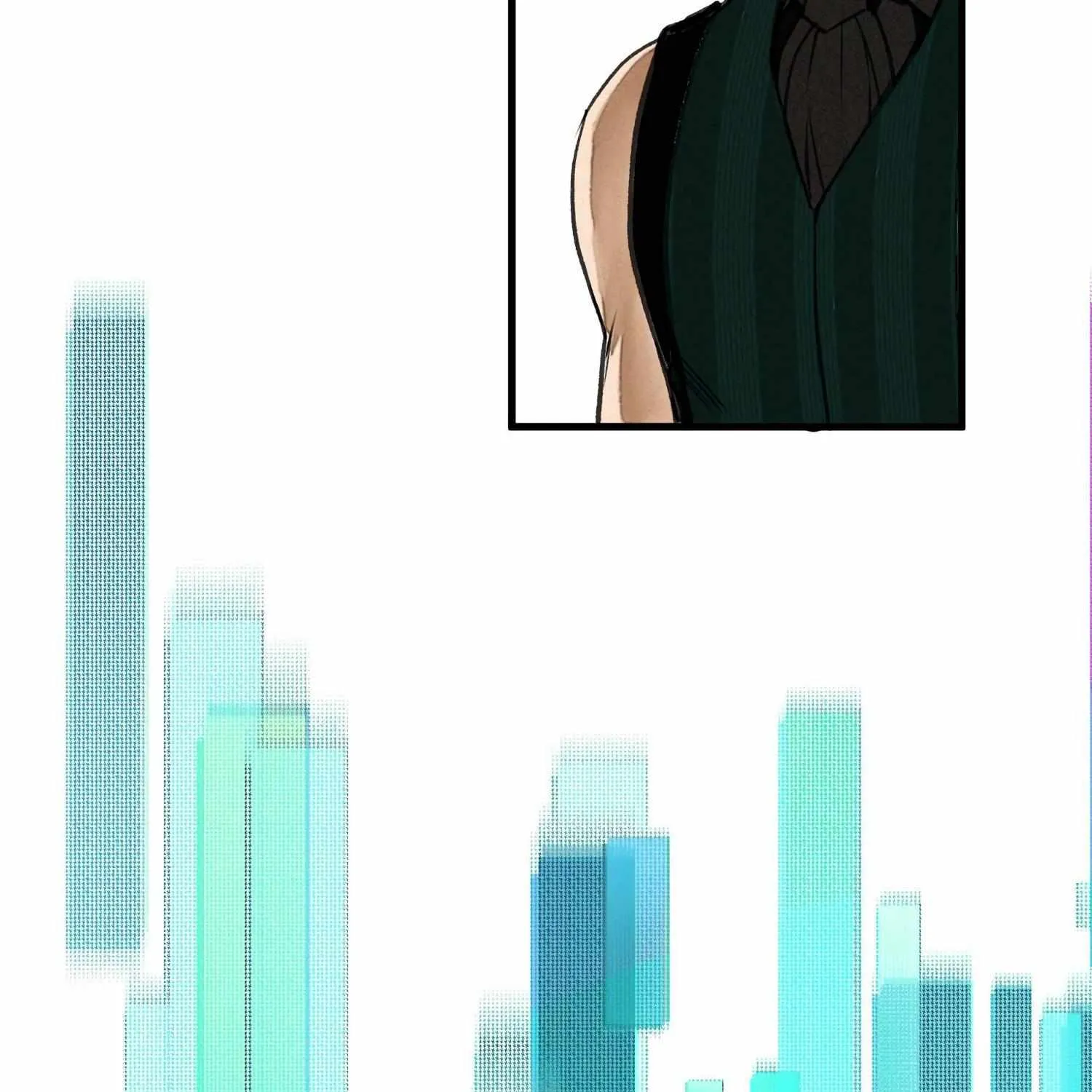 Read The Legendary Forgemaster chapter 16 image 197 on Lezhin
