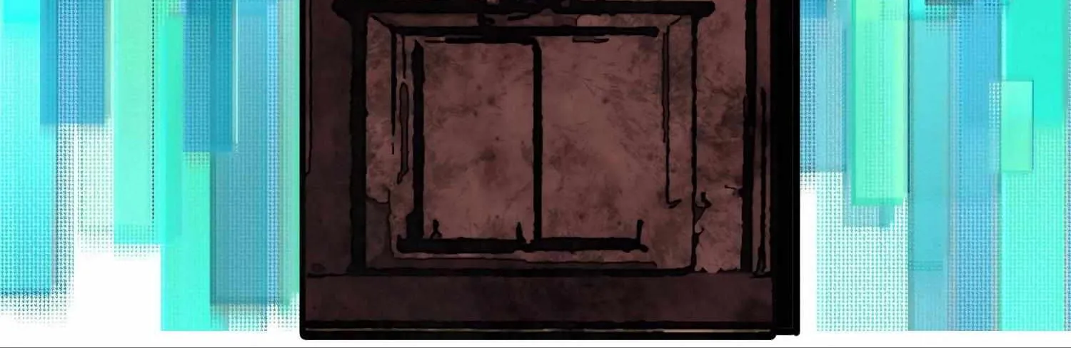 Read The Legendary Forgemaster chapter 16 image 200 on Lezhin