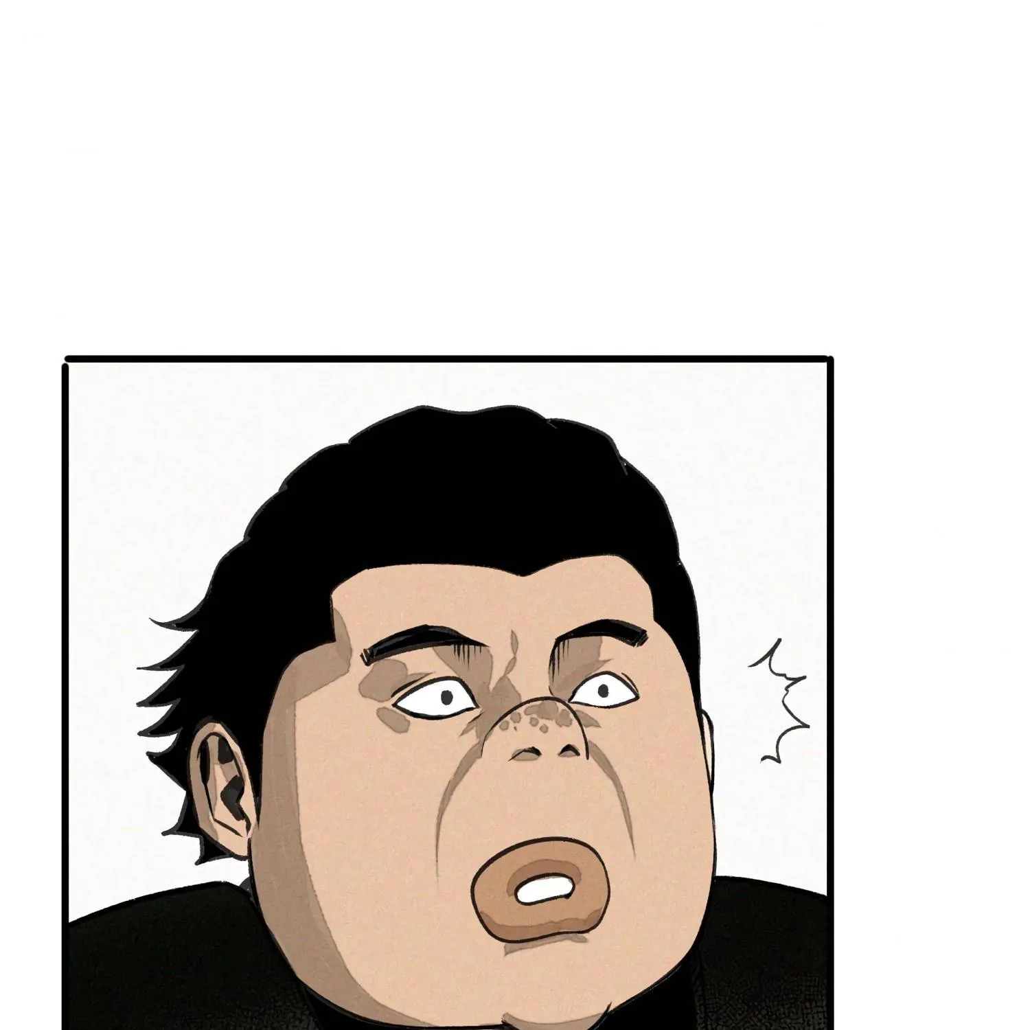 Read The Legendary Forgemaster chapter 16 image 203 on Lezhin
