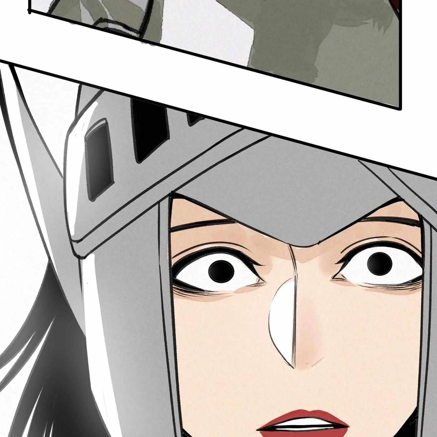Read The Legendary Forgemaster chapter 16 image 207 on Lezhin