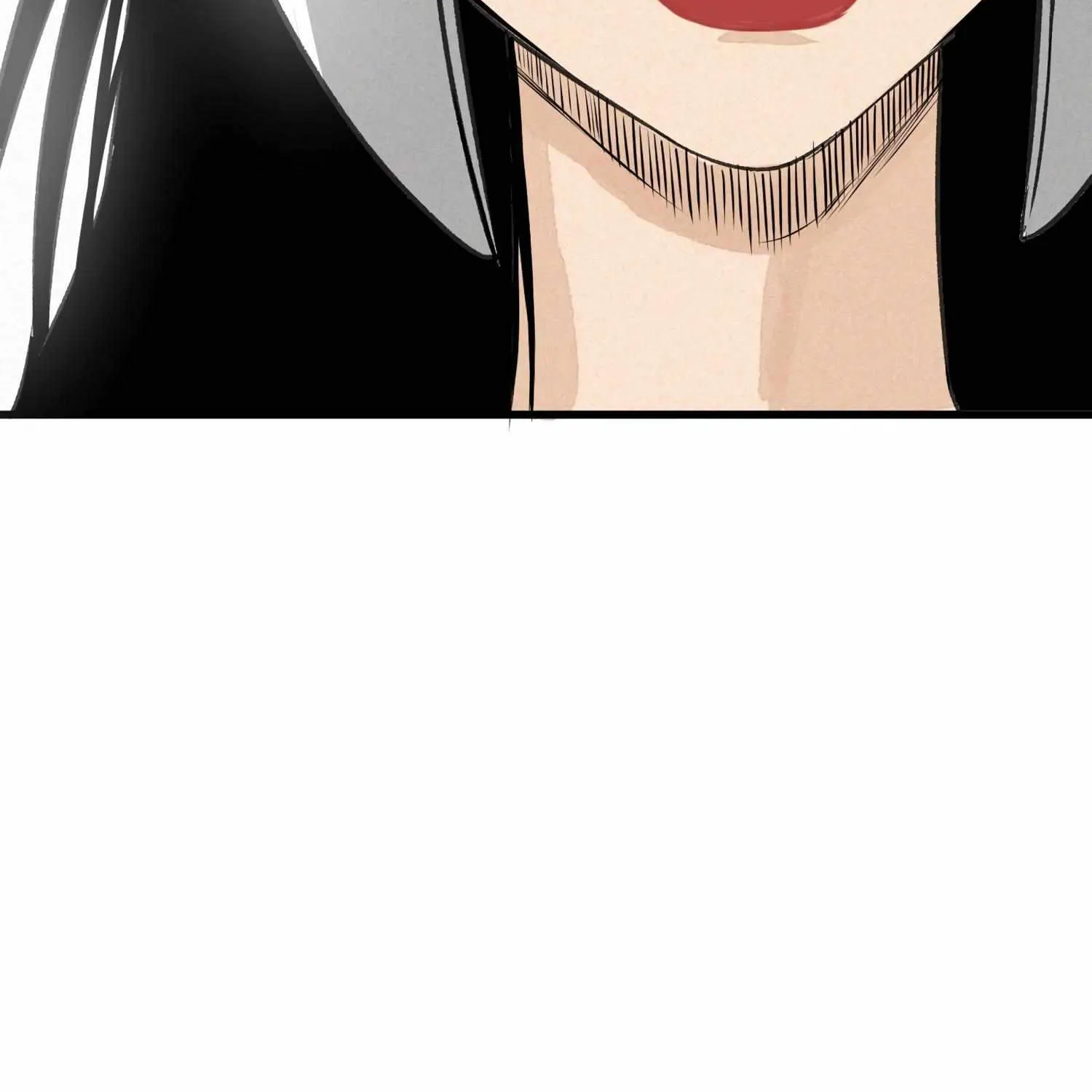 Read The Legendary Forgemaster chapter 16 image 208 on Lezhin