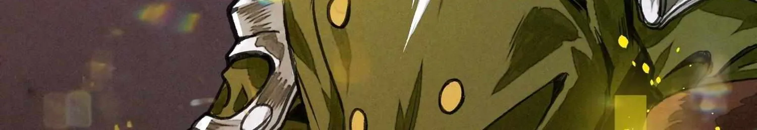 Read The Legendary Forgemaster chapter 16 image 211 on Lezhin