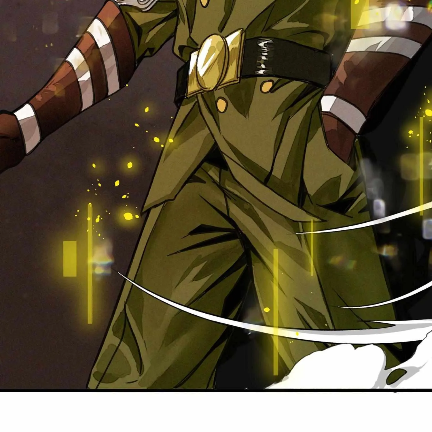 Read The Legendary Forgemaster chapter 16 image 212 on Lezhin