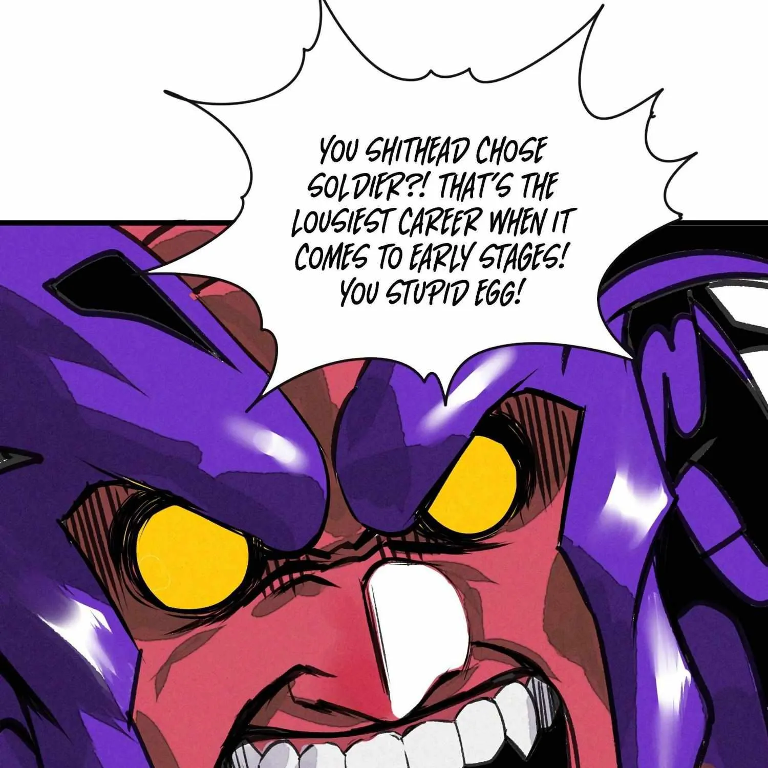 Read The Legendary Forgemaster chapter 16 image 214 on Lezhin