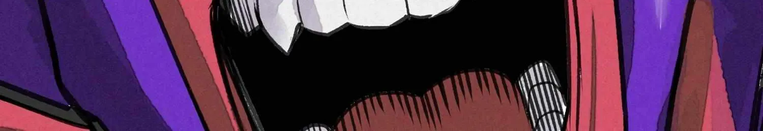 Read The Legendary Forgemaster chapter 16 image 215 on Lezhin