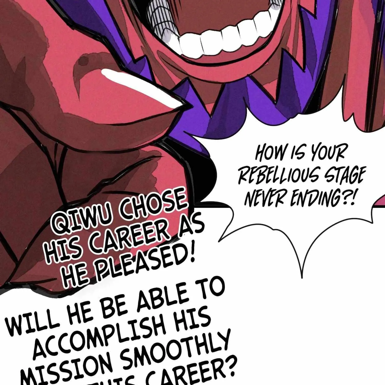 Read The Legendary Forgemaster chapter 16 image 216 on Lezhin