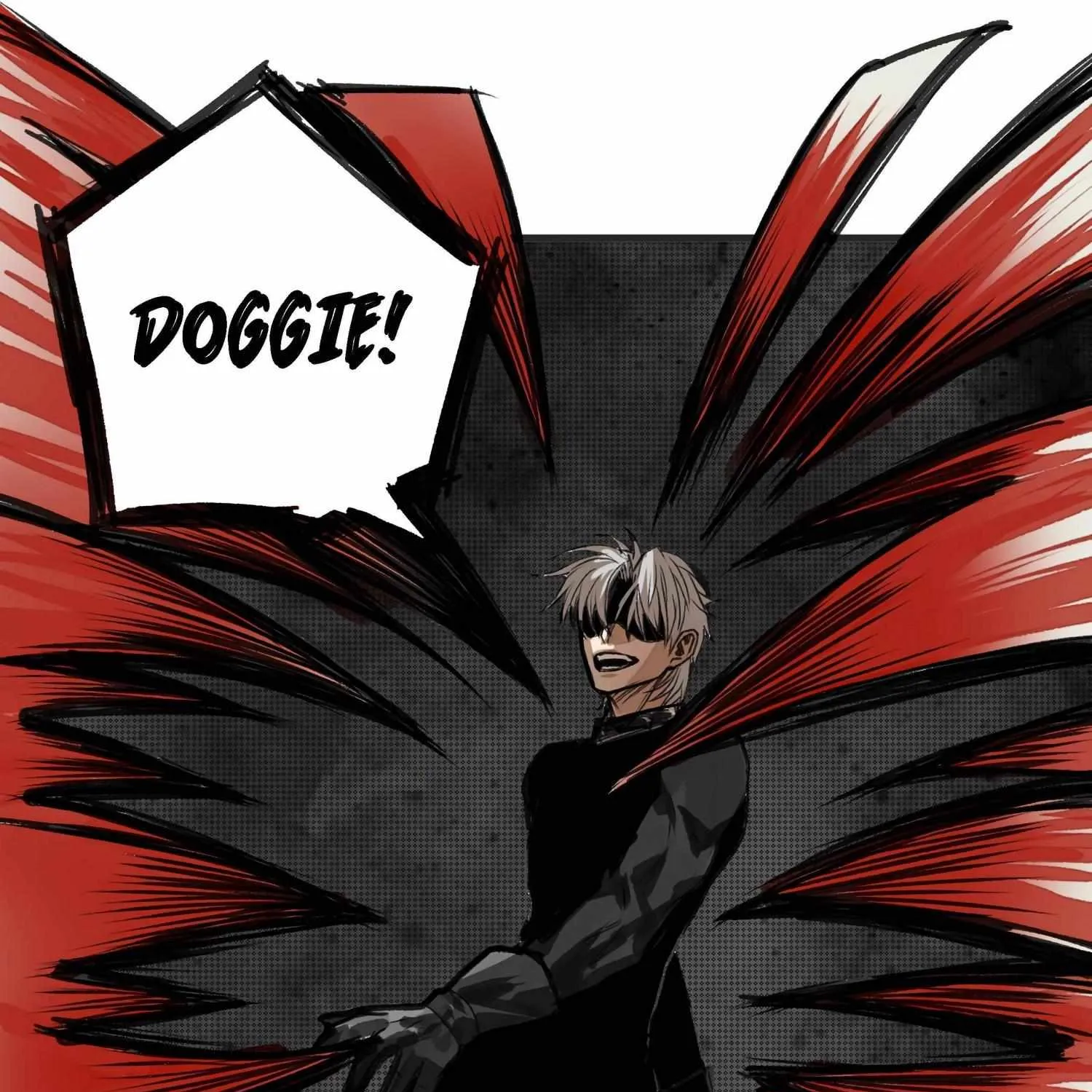 Read The Legendary Forgemaster chapter 16 image 22 on Lezhin