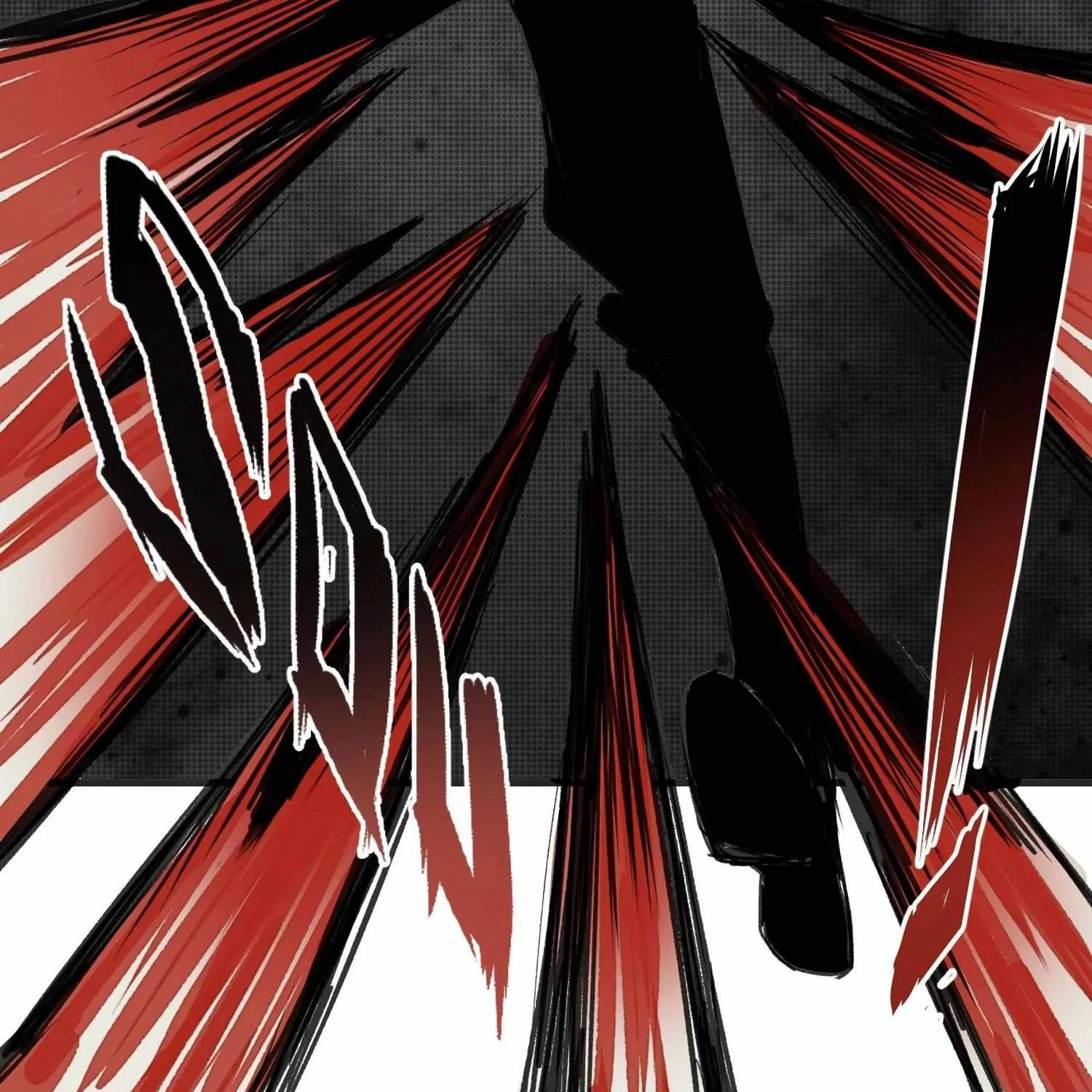 Read The Legendary Forgemaster chapter 16 image 24 on Lezhin