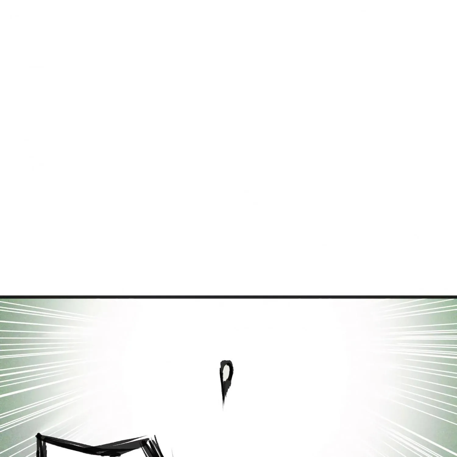Read The Legendary Forgemaster chapter 16 image 26 on Lezhin