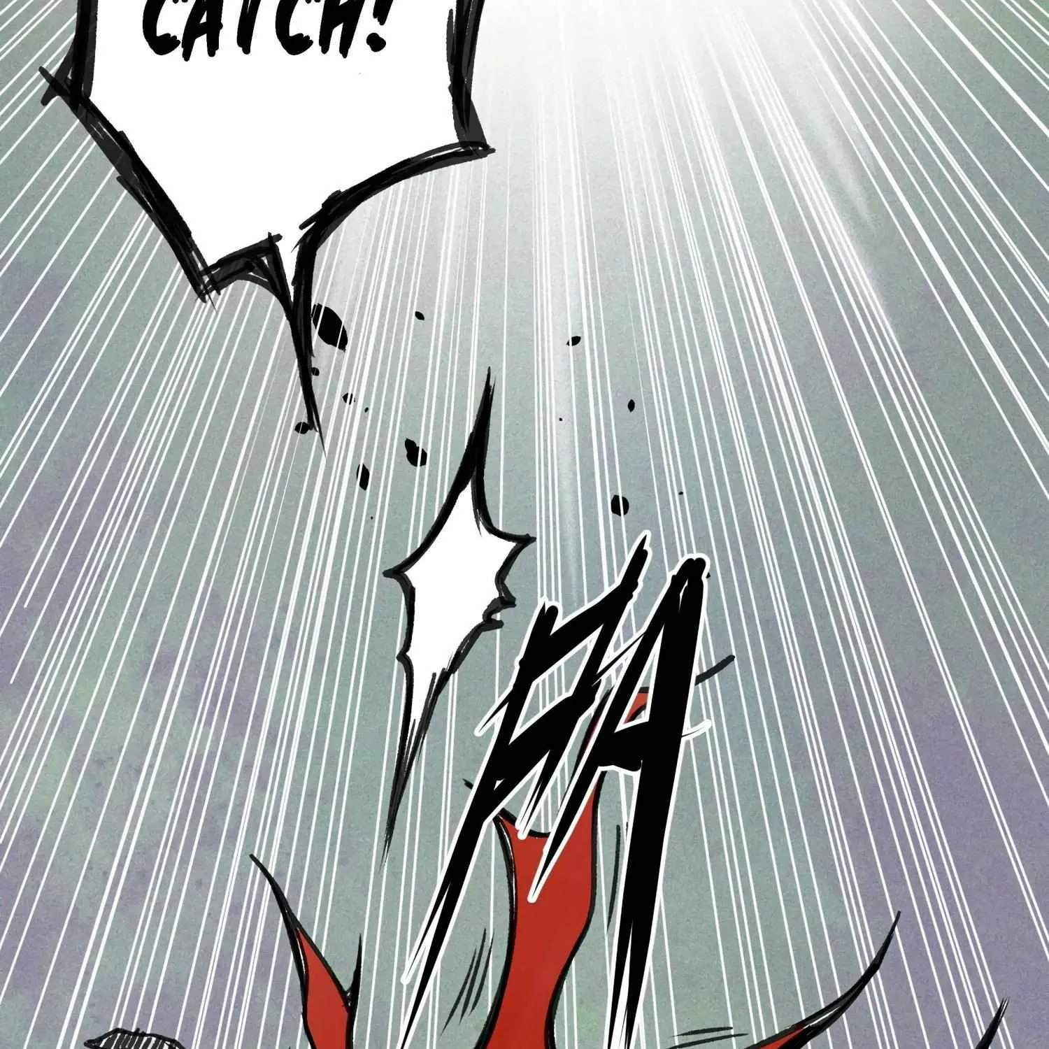 Read The Legendary Forgemaster chapter 16 image 28 on Lezhin