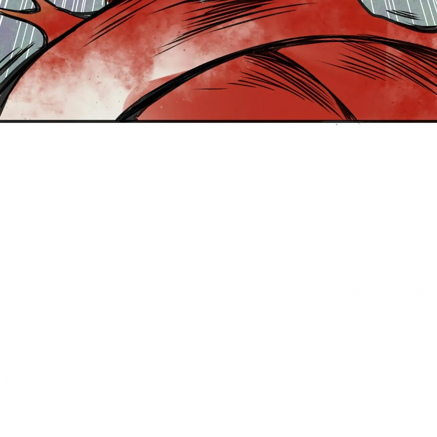 Read The Legendary Forgemaster chapter 16 image 30 on Lezhin
