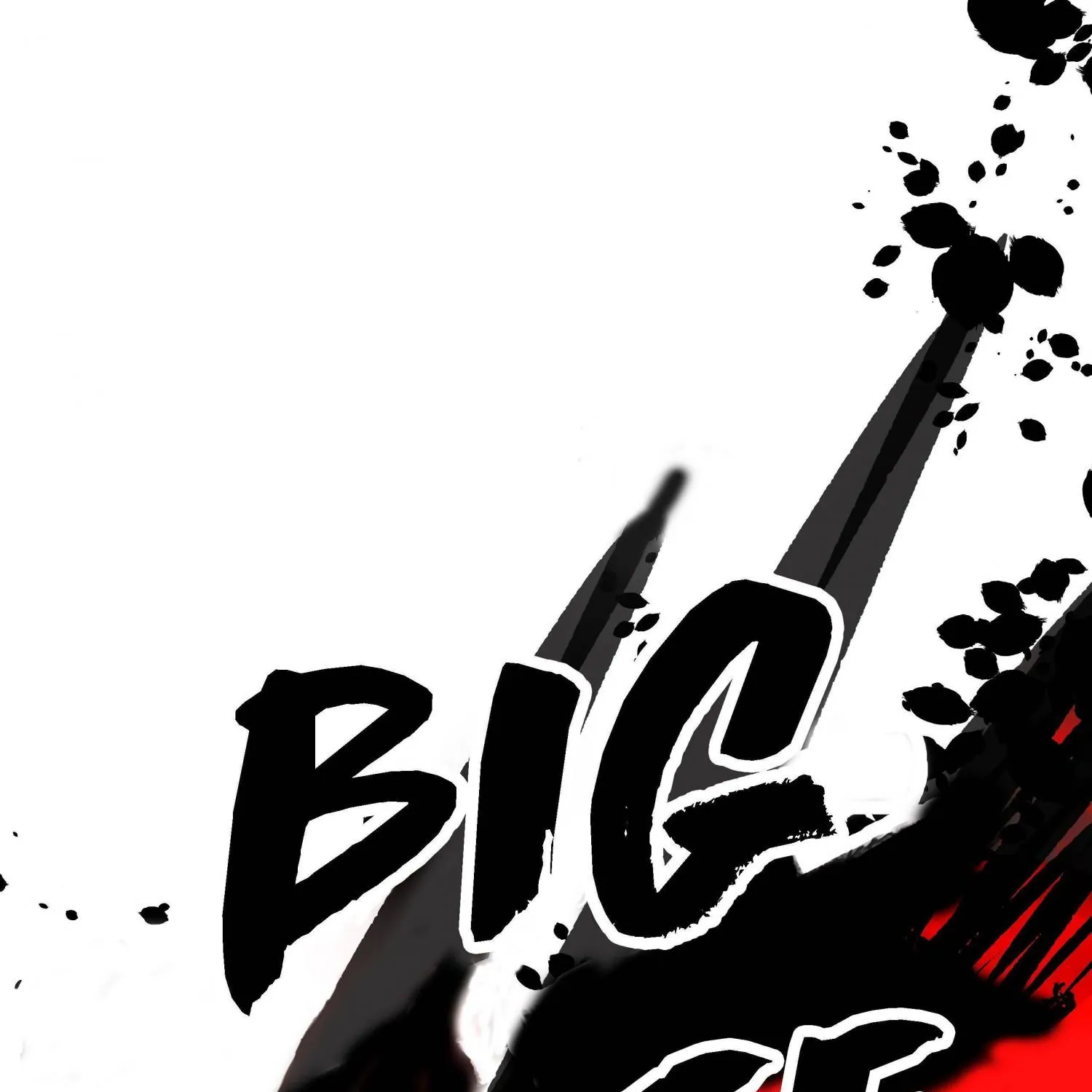 Read The Legendary Forgemaster chapter 16 image 38 on Lezhin