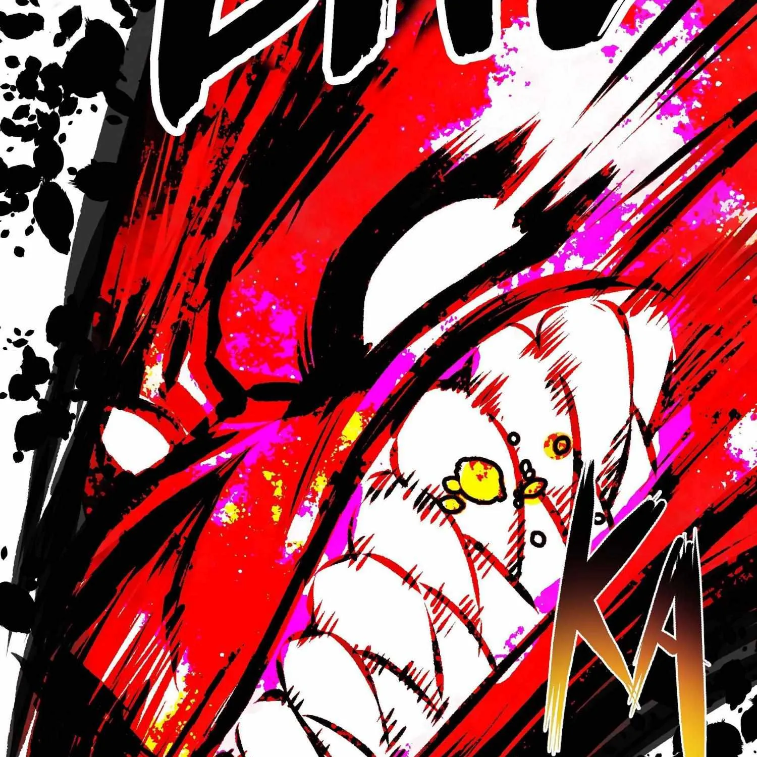 Read The Legendary Forgemaster chapter 16 image 40 on Lezhin