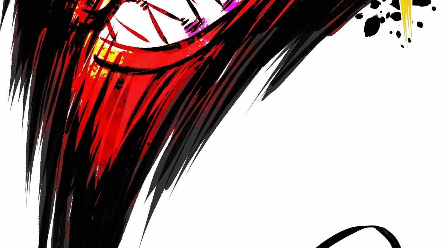 Read The Legendary Forgemaster chapter 16 image 41 on Lezhin