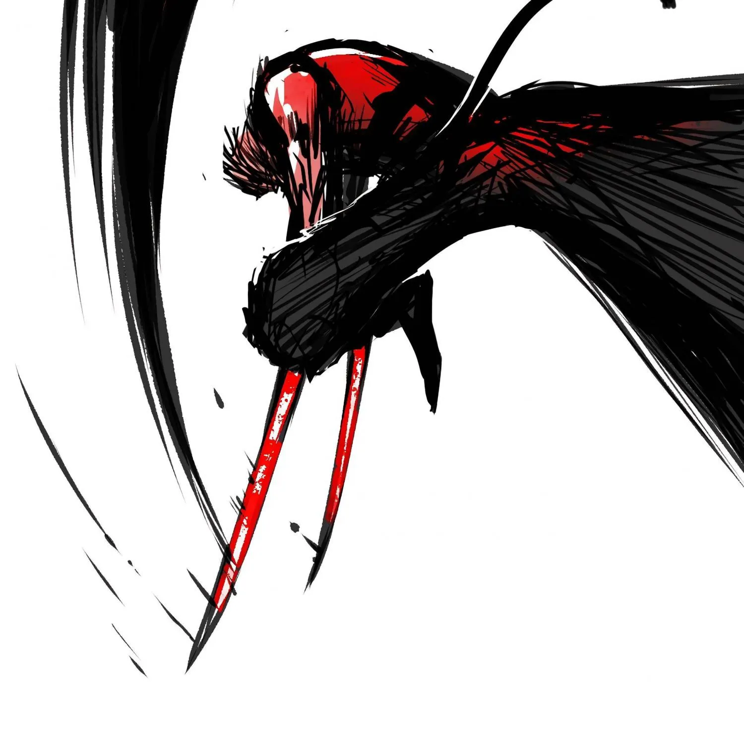 Read The Legendary Forgemaster chapter 16 image 42 on Lezhin