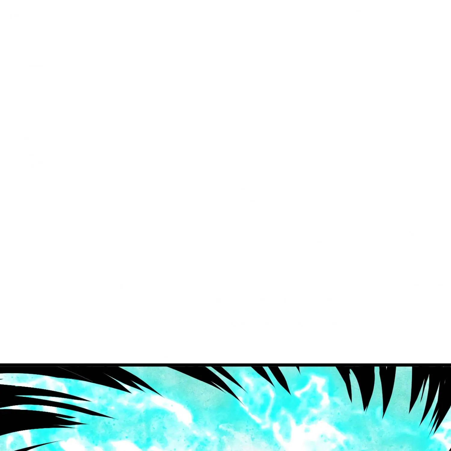 Read The Legendary Forgemaster chapter 16 image 58 on Lezhin