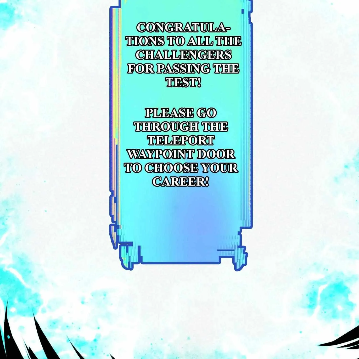 Read The Legendary Forgemaster chapter 16 image 60 on Lezhin