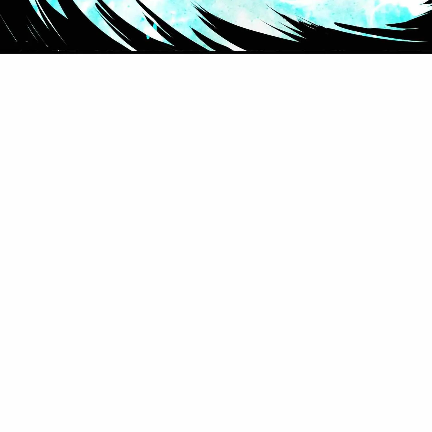 Read The Legendary Forgemaster chapter 16 image 61 on Lezhin