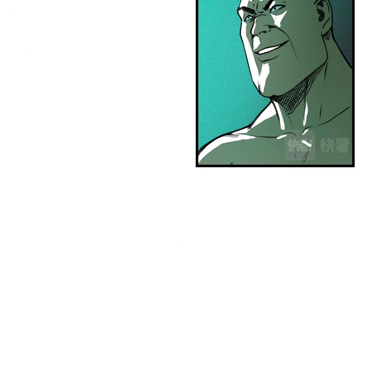 Read The Legendary Forgemaster chapter 16 image 65 on Lezhin