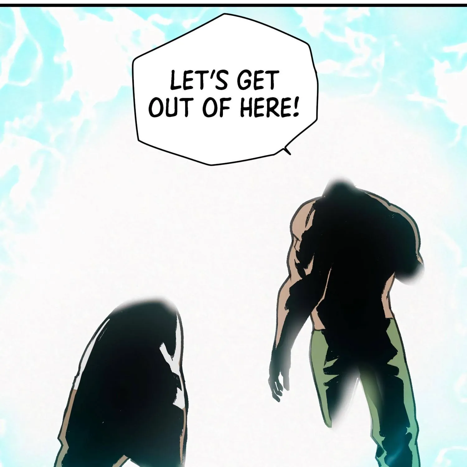 Read The Legendary Forgemaster chapter 16 image 67 on Lezhin