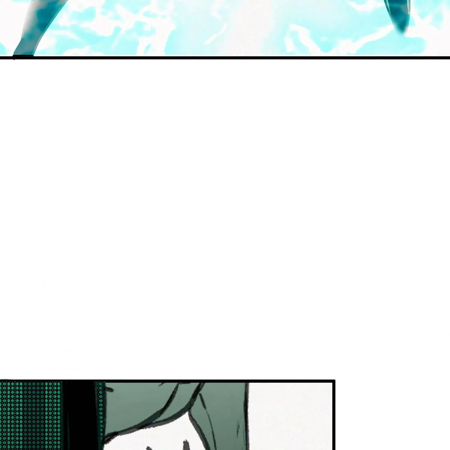 Read The Legendary Forgemaster chapter 16 image 69 on Lezhin