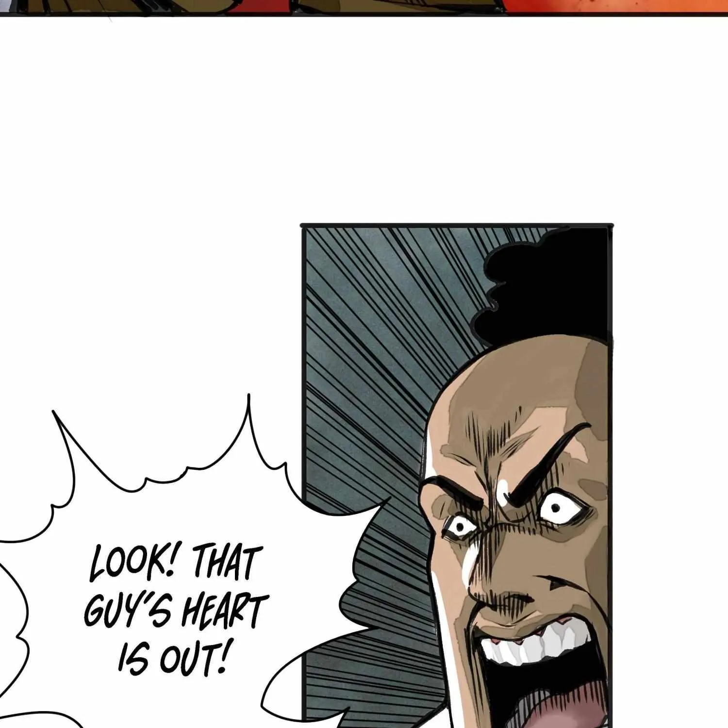 Read The Legendary Forgemaster chapter 16 image 7 on Lezhin