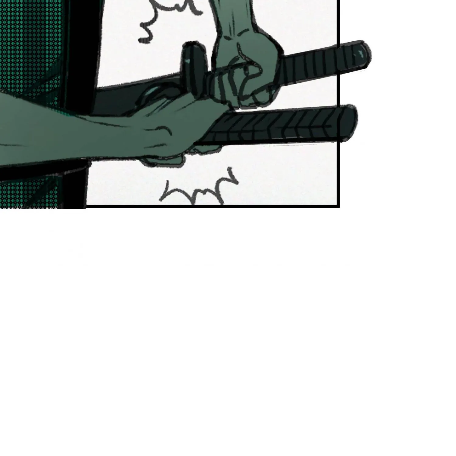 Read The Legendary Forgemaster chapter 16 image 70 on Lezhin