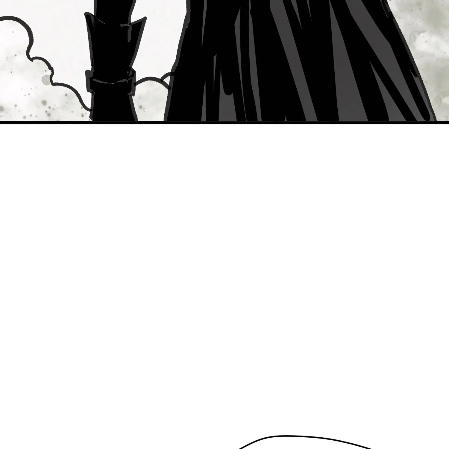 Read The Legendary Forgemaster chapter 16 image 78 on Lezhin