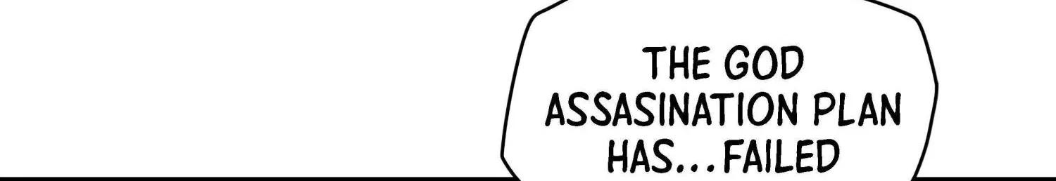 Read The Legendary Forgemaster chapter 16 image 79 on Lezhin