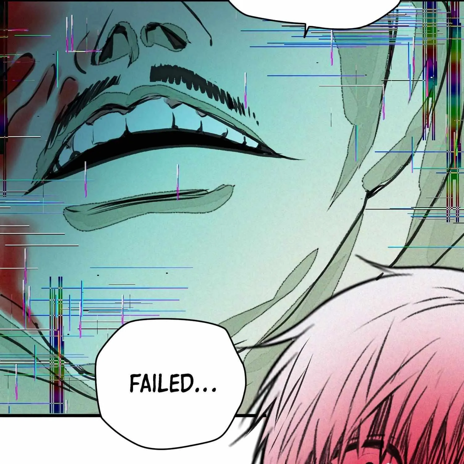 Read The Legendary Forgemaster chapter 16 image 80 on Lezhin