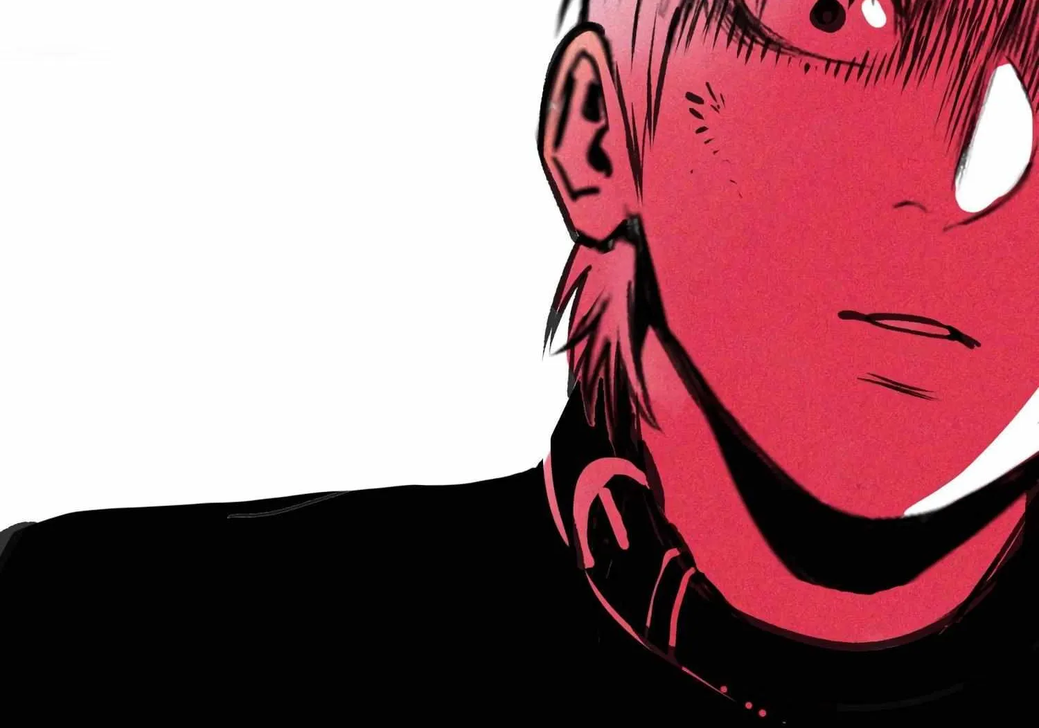 Read The Legendary Forgemaster chapter 16 image 81 on Lezhin