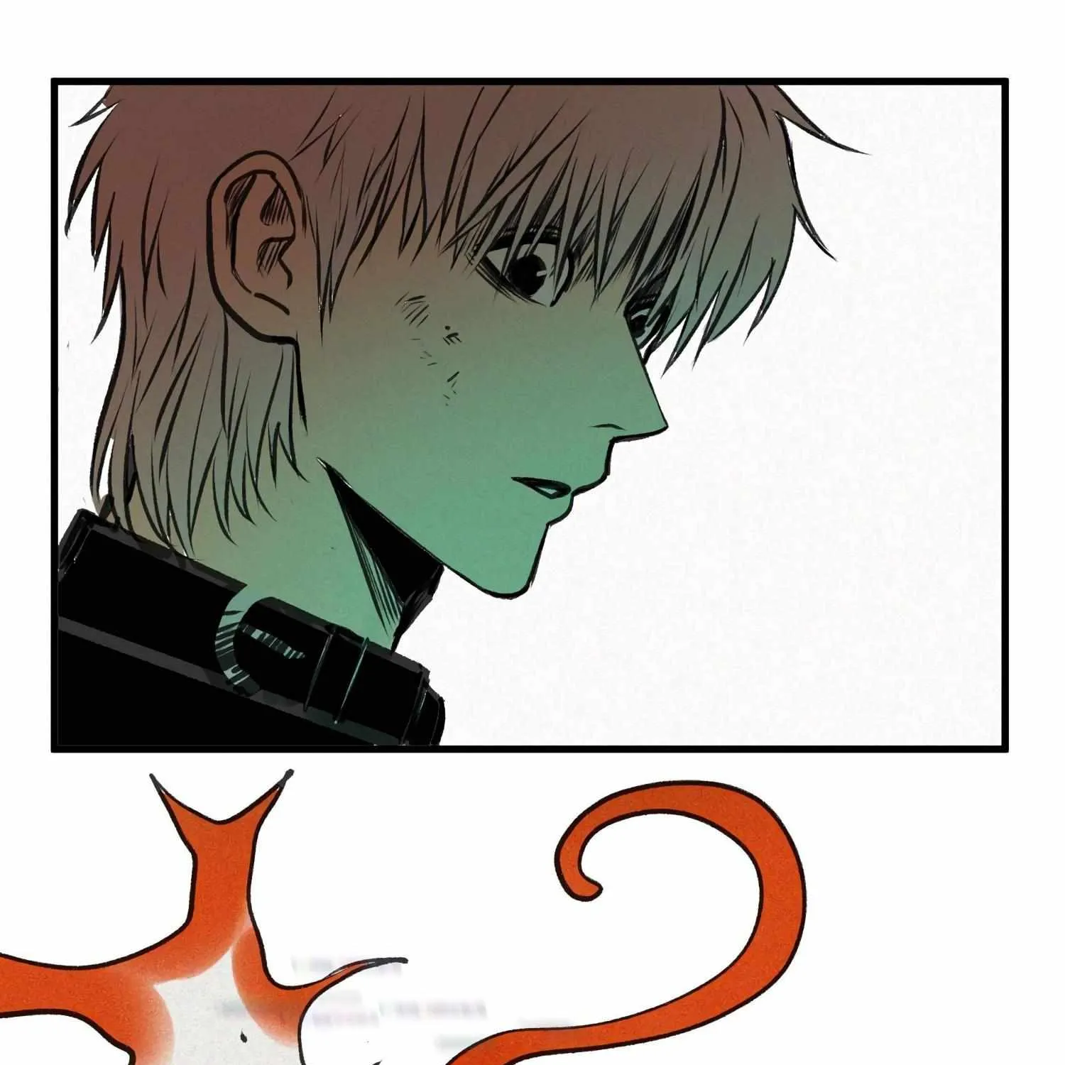 Read The Legendary Forgemaster chapter 16 image 84 on Lezhin