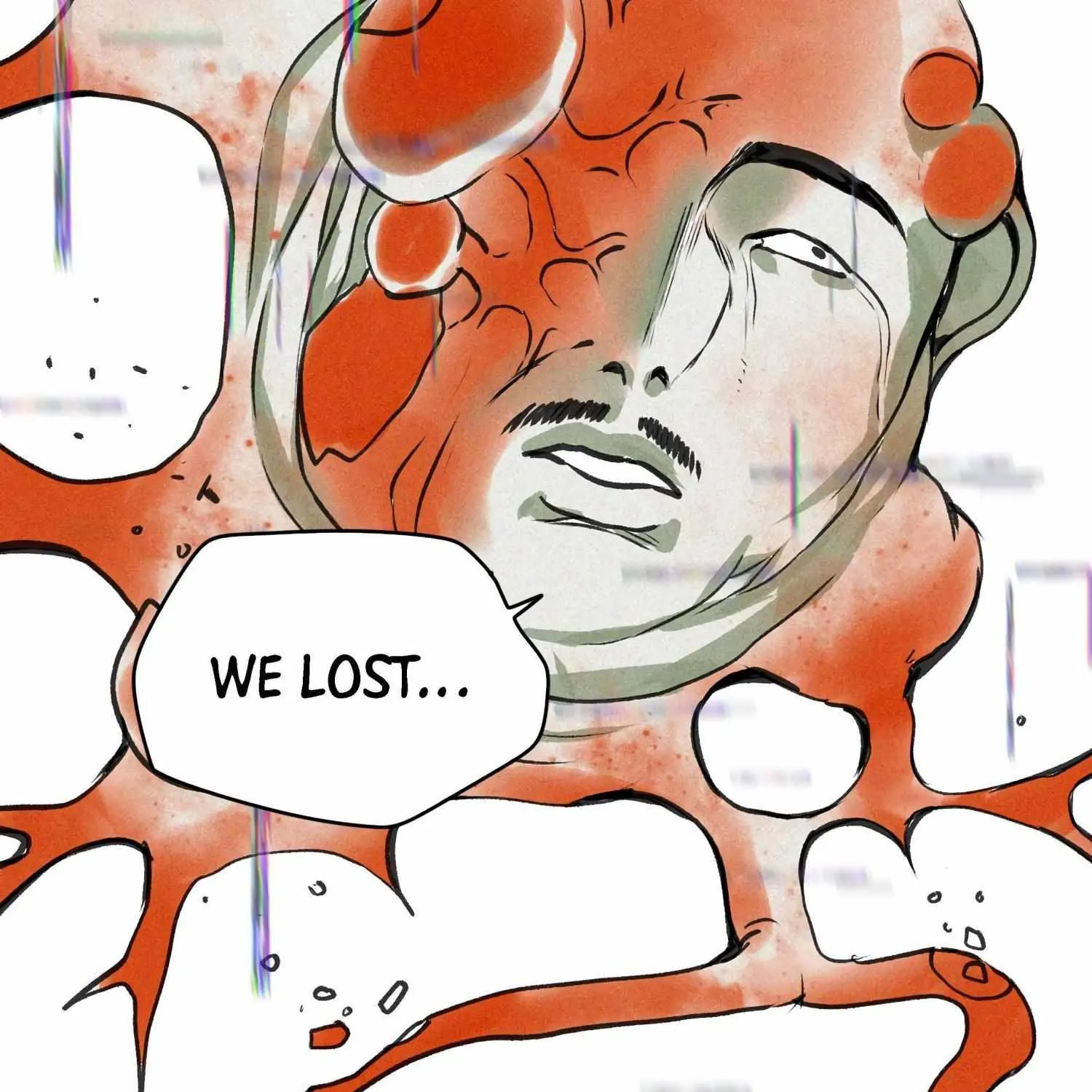 Read The Legendary Forgemaster chapter 16 image 86 on Lezhin