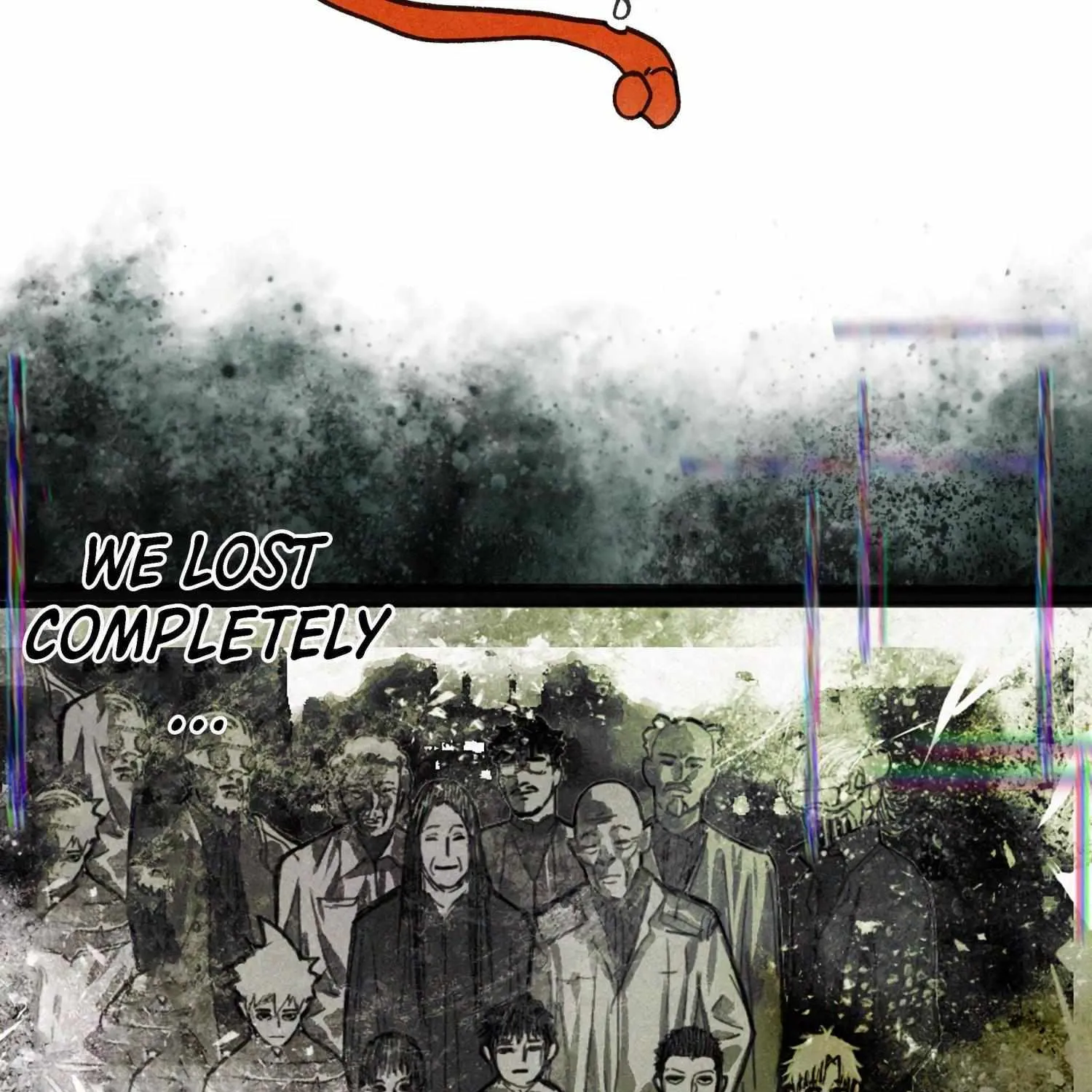 Read The Legendary Forgemaster chapter 16 image 88 on Lezhin