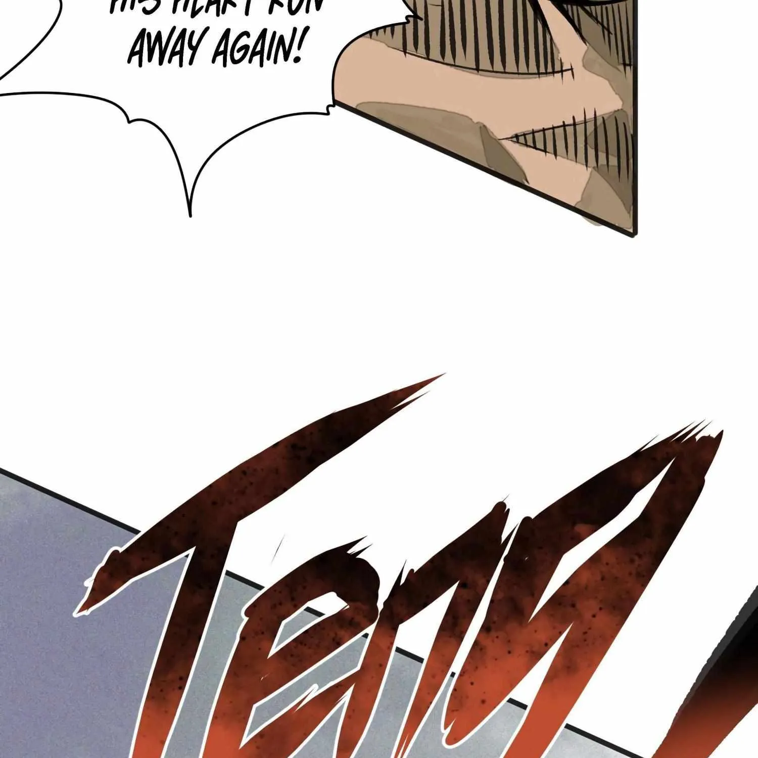 Read The Legendary Forgemaster chapter 16 image 9 on Lezhin
