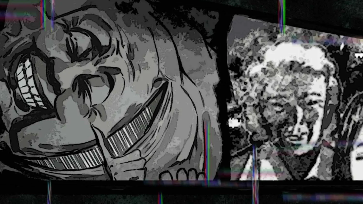 Read The Legendary Forgemaster chapter 16 image 91 on Lezhin