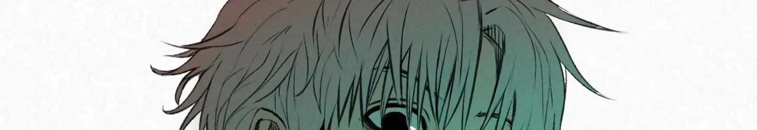 Read The Legendary Forgemaster chapter 16 image 99 on Lezhin